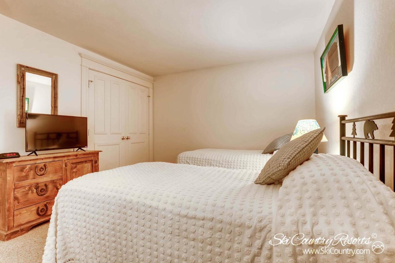 Rare Downtown Find On Main St! Beautiful Home Near Downtown And Gondola, Walk Everywhere! B304D Брекенрідж Екстер'єр фото